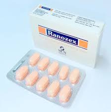 ranozex-500-mg